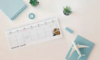 Slider background