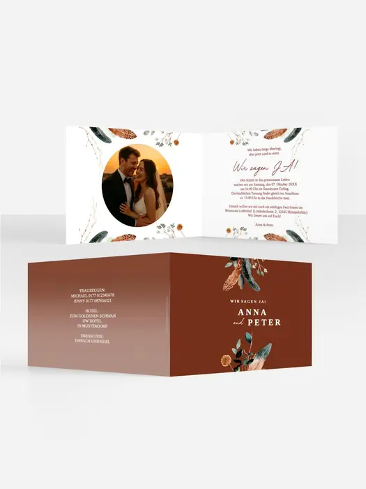 Product preview