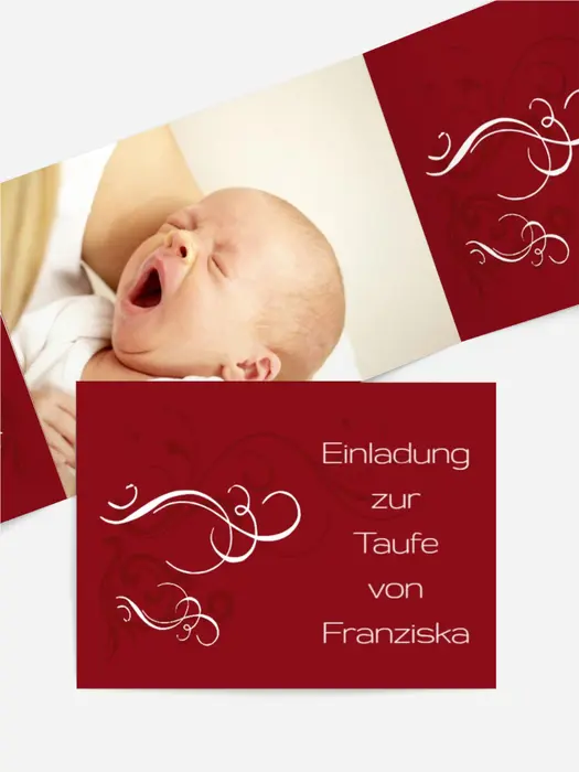 Schnörkel Schnörkel