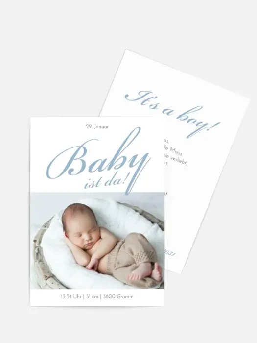 Schlafendes Baby Schlafendes Baby