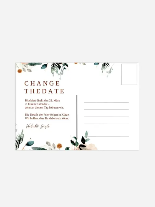 Product preview