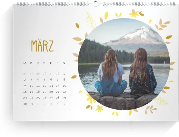 Product preview