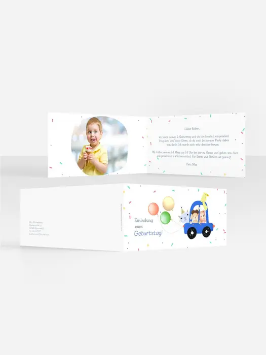 Product preview