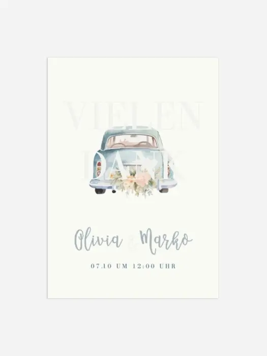 Product preview