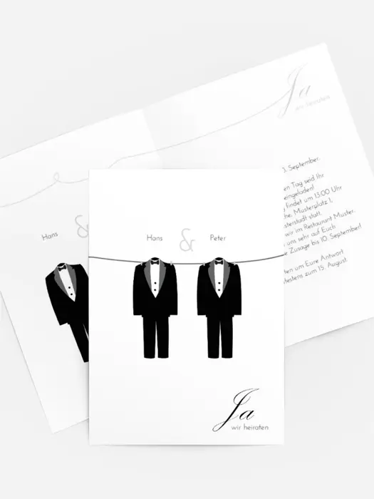 Suits Suits
