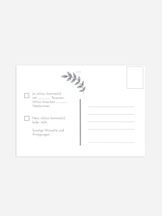 Product preview