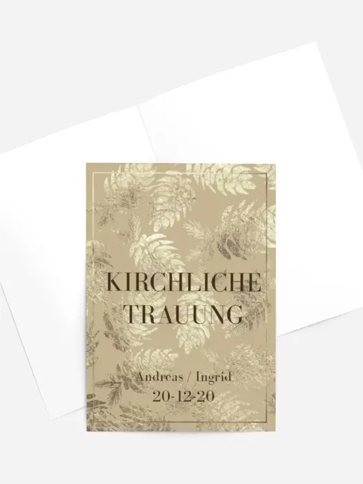 Kirchenheft Schneeflocken Kirchenheft Schneeflocken