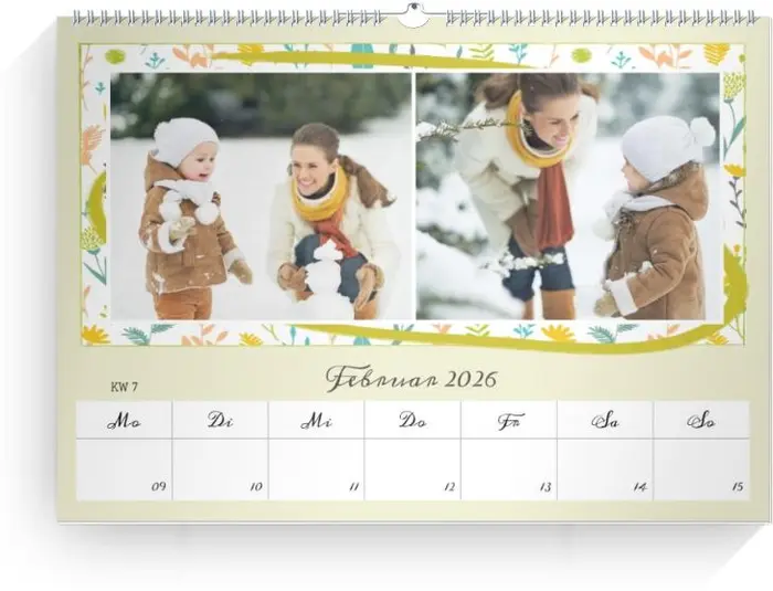 Product preview