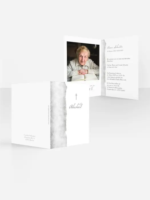 Product preview
