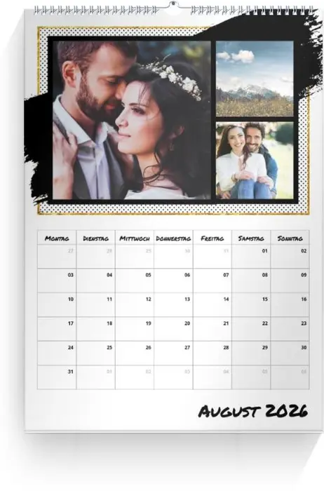 Product preview