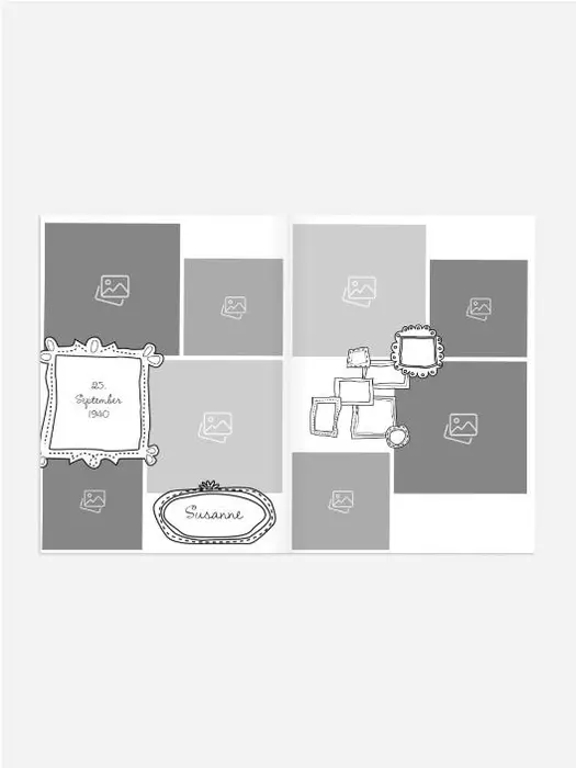 Product preview