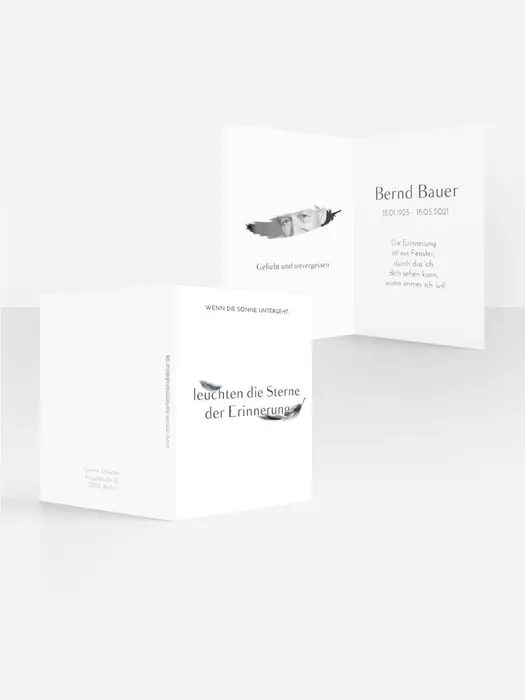 Product preview