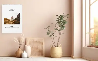 Slider background